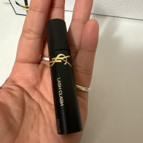 YSL Mini Makeup Set - Picture 6 of 12